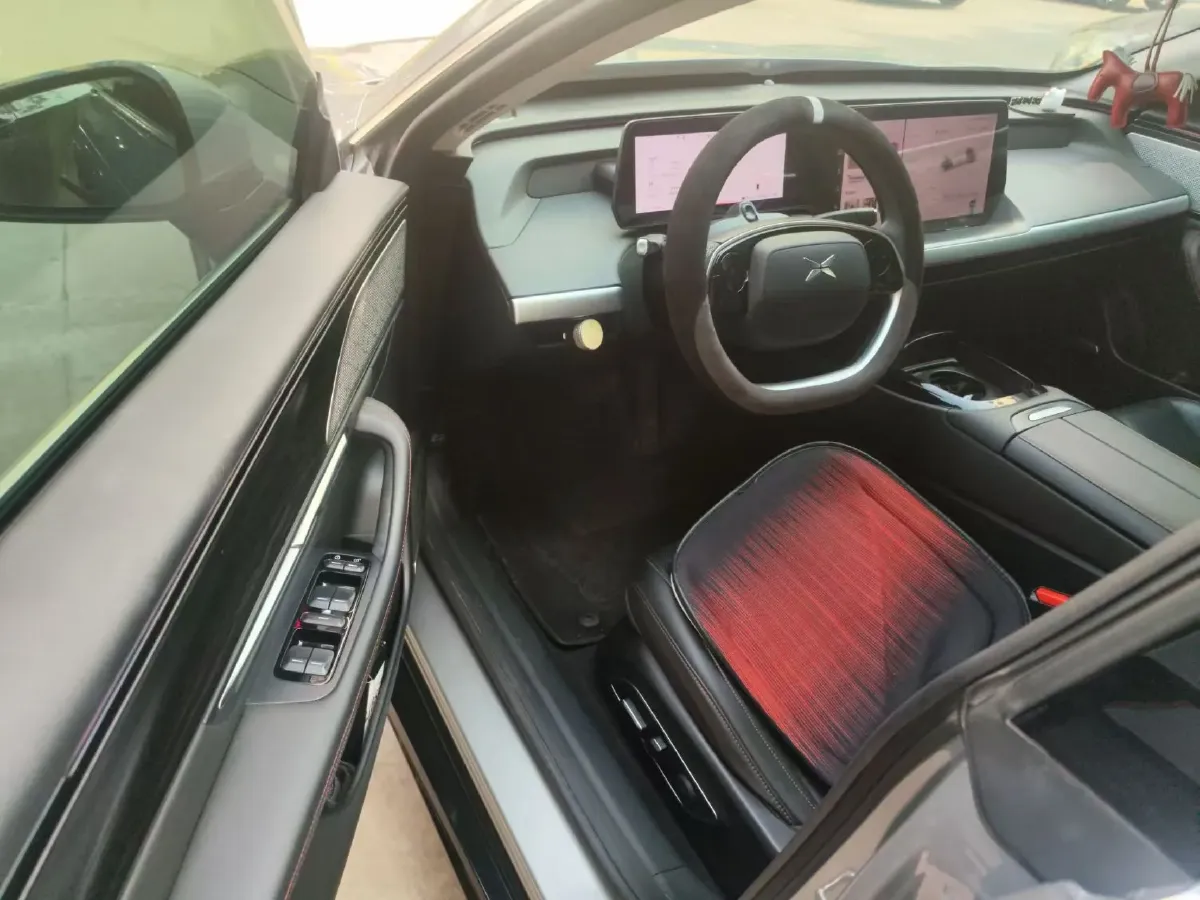 2022 Buick EnvisionS 2.0T 237HP L4 9AT,autocango,china used car exporter,china ev exporter,chinese used car exporter,chinese used ev exporter