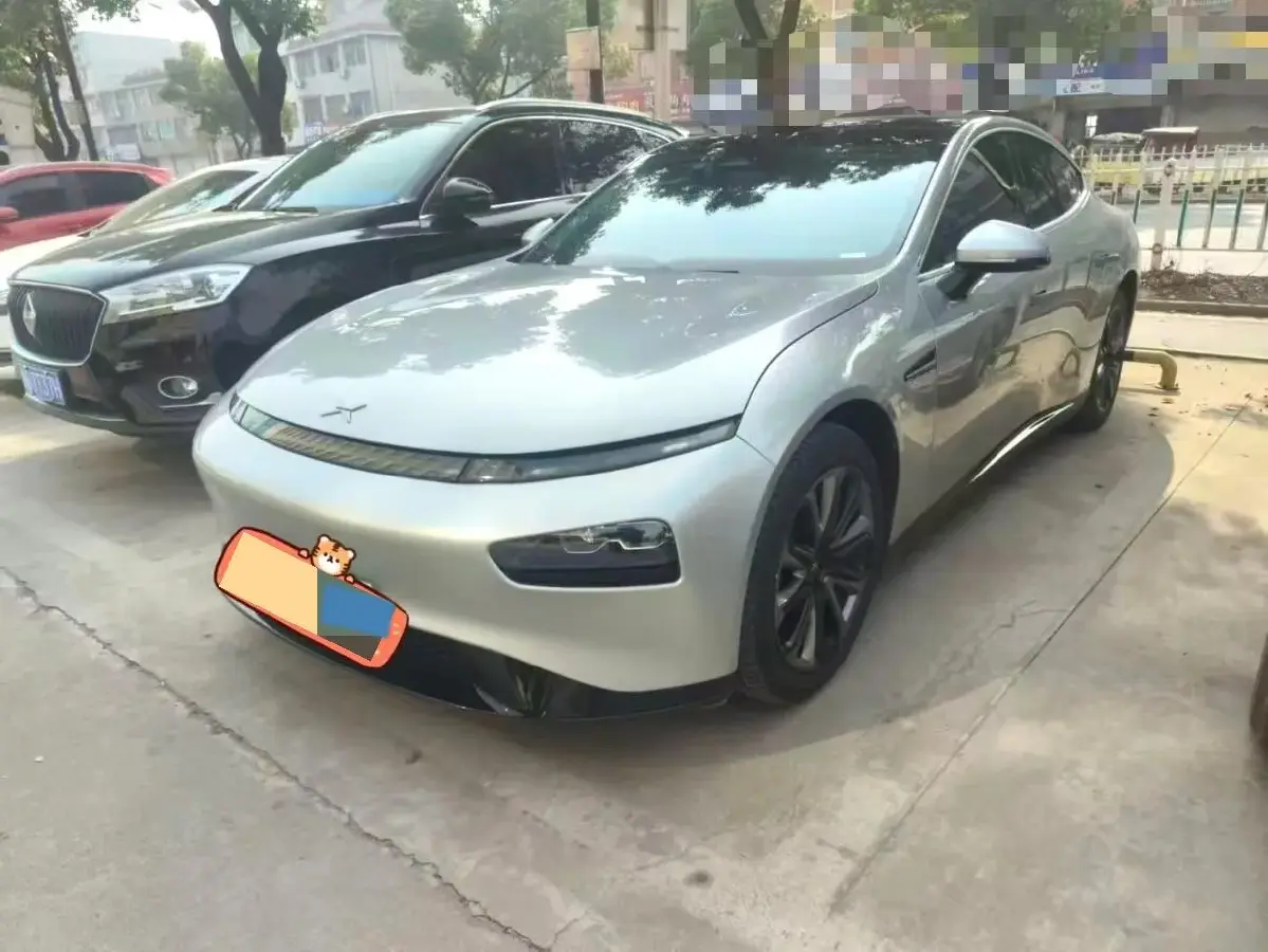 2022 Buick EnvisionS 2.0T 237HP L4 9AT