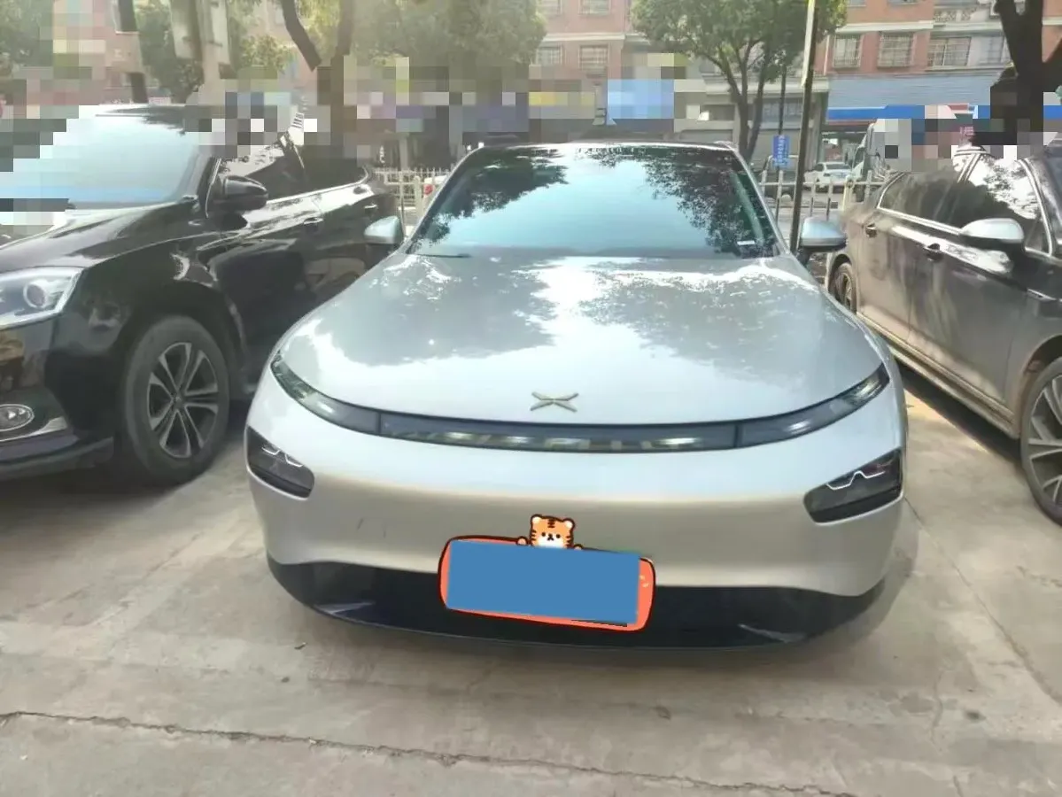 2022 Buick EnvisionS 2.0T 237HP L4 9AT,autocango,china used car exporter,china ev exporter,chinese used car exporter,chinese used ev exporter