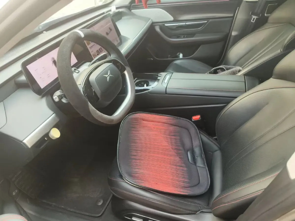 2022 Buick EnvisionS 2.0T 237HP L4 9AT,autocango,china used car exporter,china ev exporter,chinese used car exporter,chinese used ev exporter