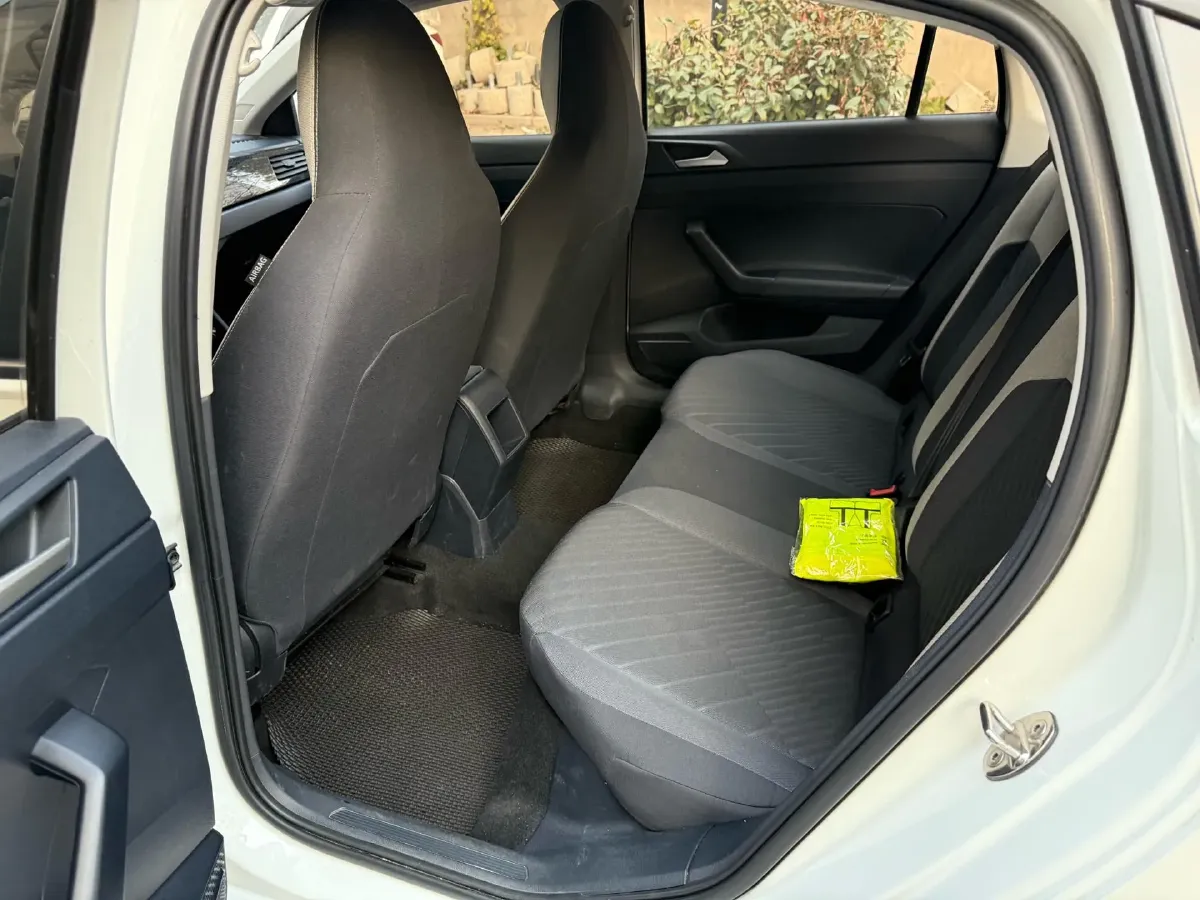 2023 Volkswagen Lavida 1.5L 110HP L4 6AT,autocango,china used car exporter,china ev exporter,chinese used car exporter,chinese used ev exporter