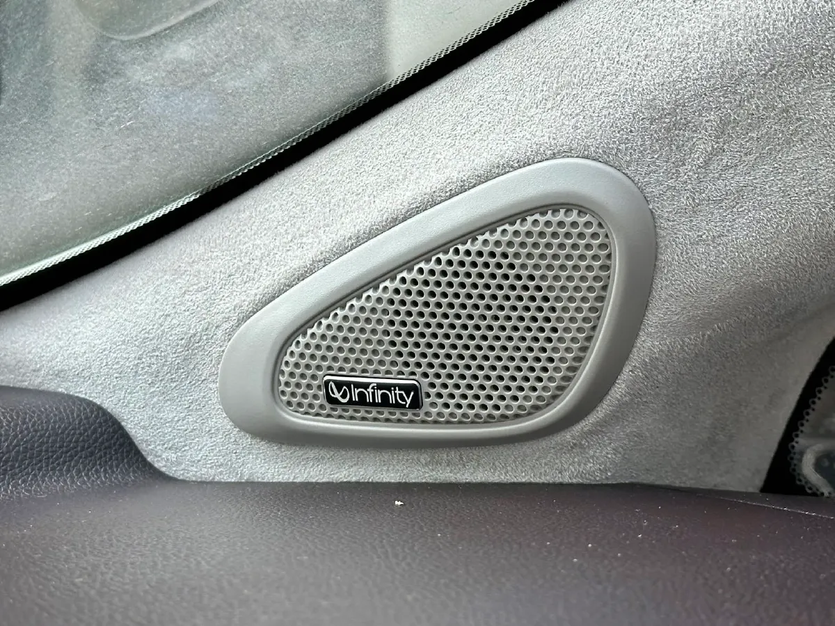 2021 GAC Trumpchi M8 2.0T 252HP L4 8AT,autocango,china used car exporter,china ev exporter,chinese used car exporter,chinese used ev exporter