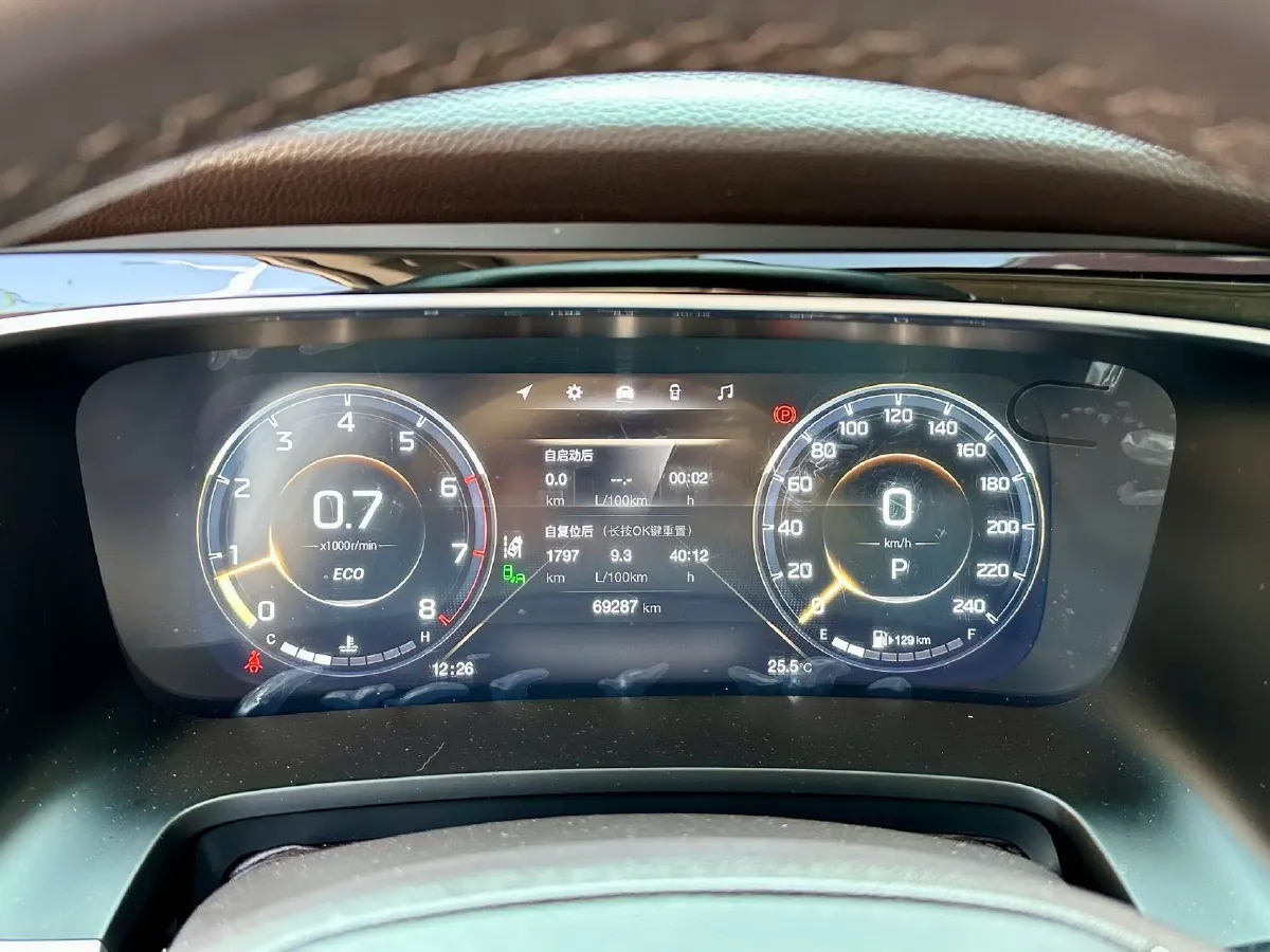 2021 GAC Trumpchi M8 2.0T 252HP L4 8AT,autocango,china used car exporter,china ev exporter,chinese used car exporter,chinese used ev exporter