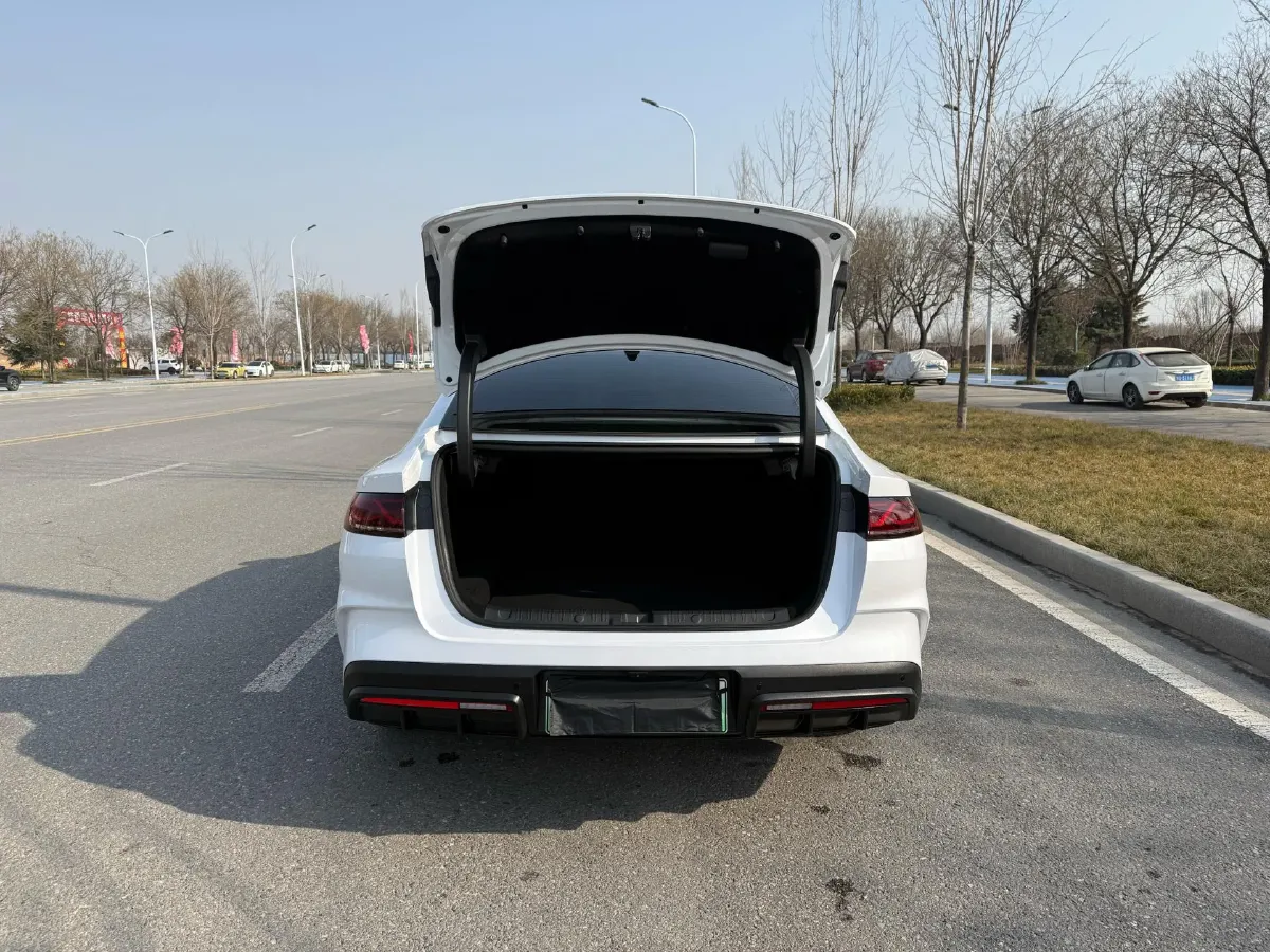 2025 BYD QinL 1.5L 101HP L4 E-CVT PHEV 15.87KWH,autocango,china used car exporter,china ev exporter,chinese used car exporter,chinese used ev exporter