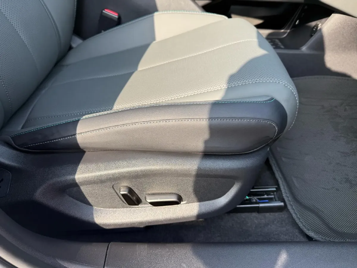 2025 BYD QinL 1.5L 101HP L4 E-CVT PHEV 15.87KWH,autocango,china used car exporter,china ev exporter,chinese used car exporter,chinese used ev exporter