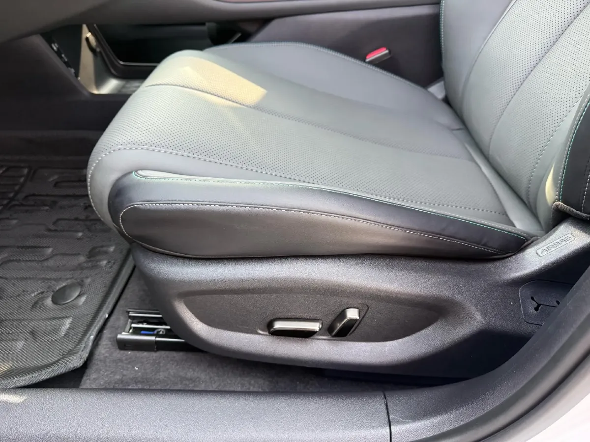 2025 BYD QinL 1.5L 101HP L4 E-CVT PHEV 15.87KWH,autocango,china used car exporter,china ev exporter,chinese used car exporter,chinese used ev exporter