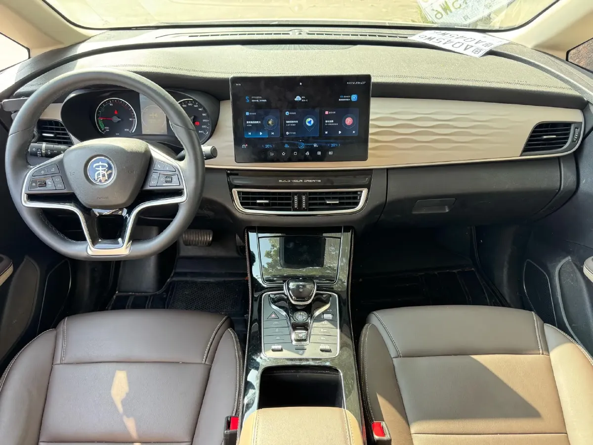 2022 Exceed LXC-DM 1.5T 156HP L4 3DHT PHEV 19.27KWH,autocango,china used car exporter,china ev exporter,chinese used car exporter,chinese used ev exporter