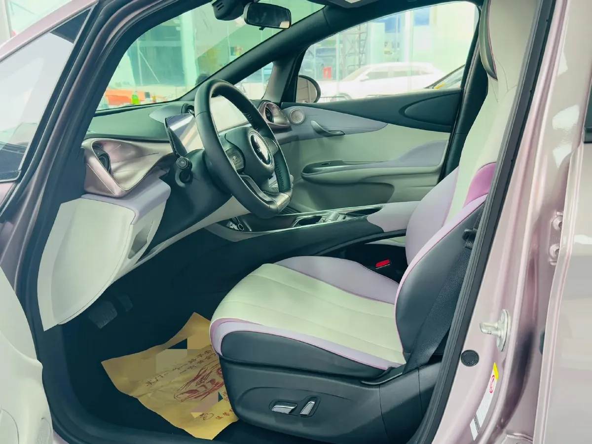 2023 BYD Dolphin BEV 44.928KWH,autocango,china used car exporter,china ev exporter,chinese used car exporter,chinese used ev exporter