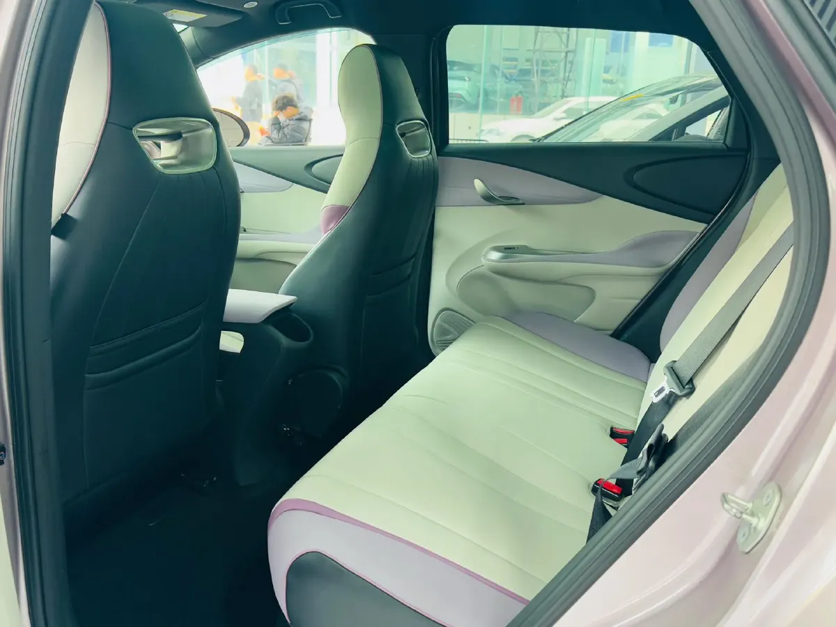 2023 BYD Dolphin BEV 44.928KWH,autocango,china used car exporter,china ev exporter,chinese used car exporter,chinese used ev exporter