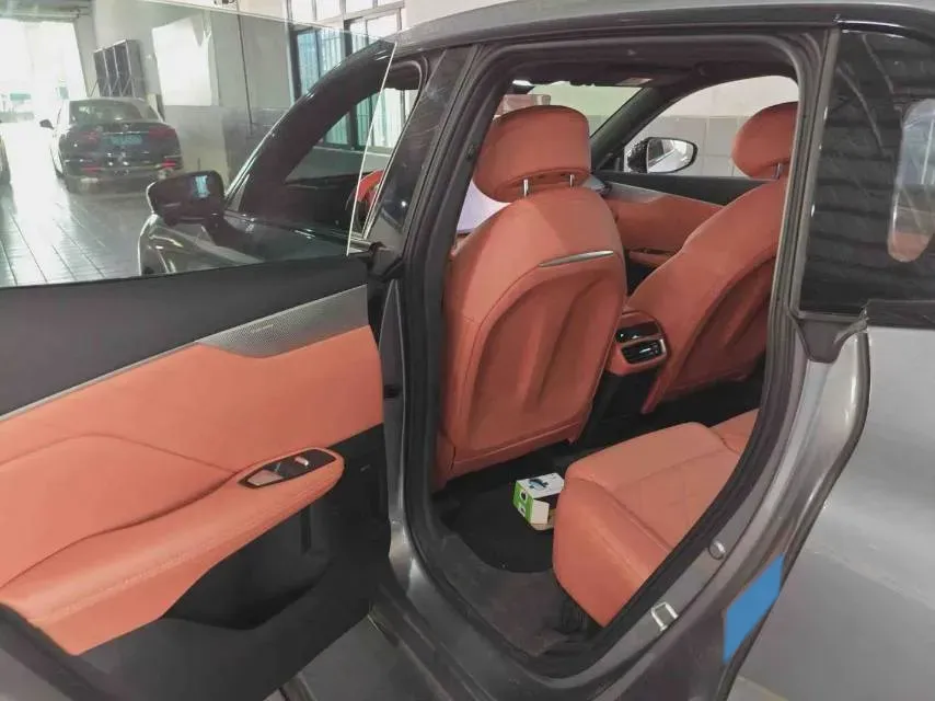 2025 ChangAn QiYuan A07 BEV 56.1KWH,autocango,china used car exporter,china ev exporter,chinese used car exporter,chinese used ev exporter