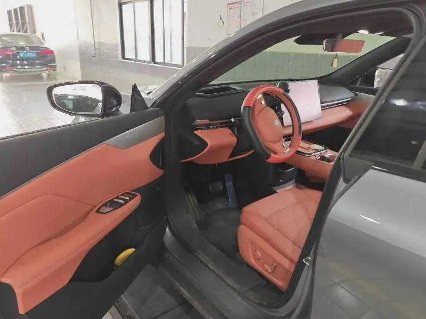 2025 ChangAn QiYuan A07 BEV 56.1KWH,autocango,china used car exporter,china ev exporter,chinese used car exporter,chinese used ev exporter