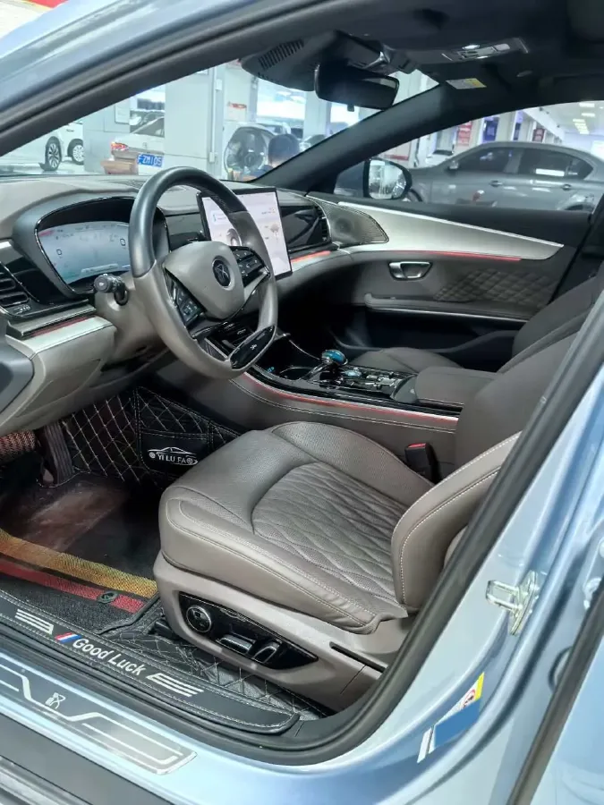 2023 BYD Han BEV 72KWH,autocango,china used car exporter,china ev exporter,chinese used car exporter,chinese used ev exporter