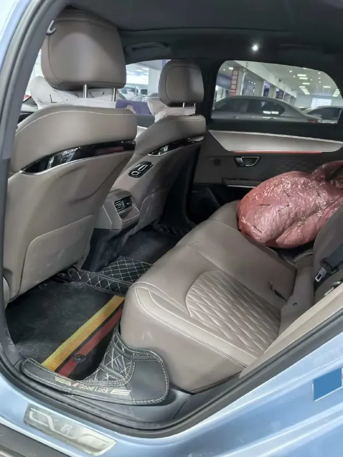 2023 BYD Han BEV 72KWH,autocango,china used car exporter,china ev exporter,chinese used car exporter,chinese used ev exporter