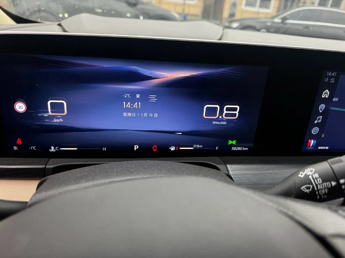 2023 Buick GL8 2.0T 237HP L4 9AT,autocango,china used car exporter,china ev exporter,chinese used car exporter,chinese used ev exporter