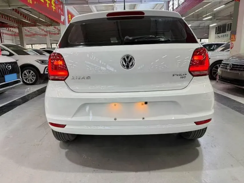 2018 Chery Tiggo 7 1.5T 156HP L4 6DCT,autocango,china used car exporter,china ev exporter,chinese used car exporter,chinese used ev exporter