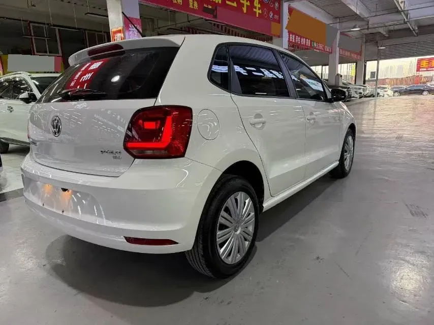2018 Chery Tiggo 7 1.5T 156HP L4 6DCT,autocango,china used car exporter,china ev exporter,chinese used car exporter,chinese used ev exporter