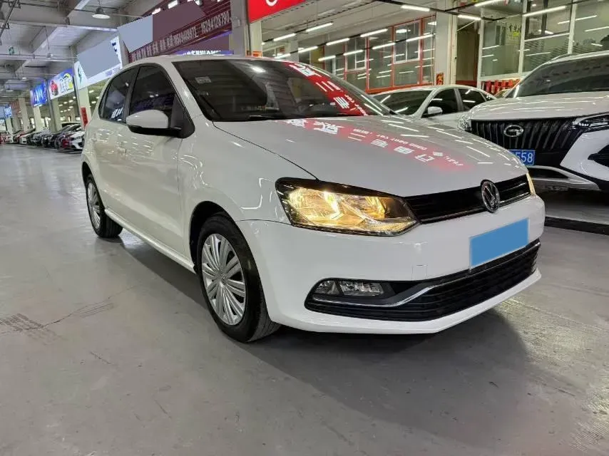 2018 Chery Tiggo 7 1.5T 156HP L4 6DCT,autocango,china used car exporter,china ev exporter,chinese used car exporter,chinese used ev exporter