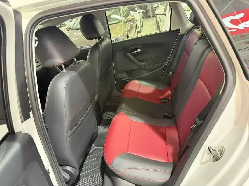 2018 Chery Tiggo 7 1.5T 156HP L4 6DCT,autocango,china used car exporter,china ev exporter,chinese used car exporter,chinese used ev exporter