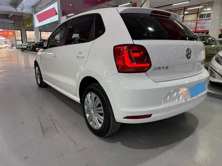 2018 Chery Tiggo 7 1.5T 156HP L4 6DCT,autocango,china used car exporter,china ev exporter,chinese used car exporter,chinese used ev exporter