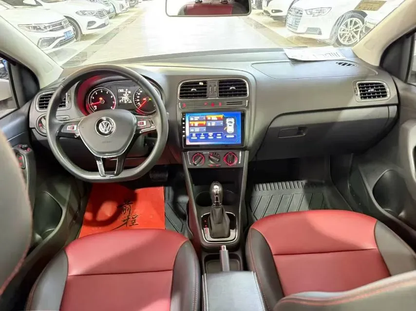 2018 Chery Tiggo 7 1.5T 156HP L4 6DCT,autocango,china used car exporter,china ev exporter,chinese used car exporter,chinese used ev exporter