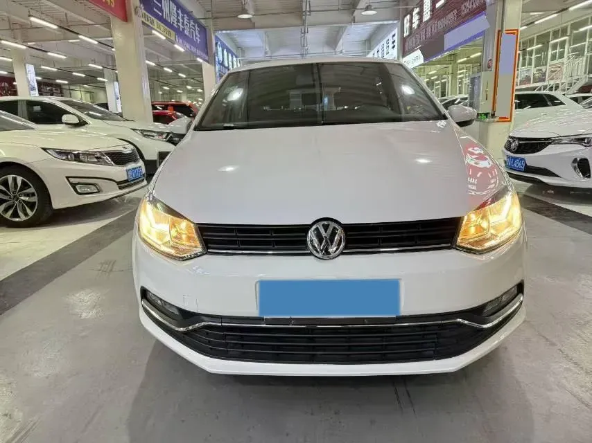 2018 Chery Tiggo 7 1.5T 156HP L4 6DCT,autocango,china used car exporter,china ev exporter,chinese used car exporter,chinese used ev exporter