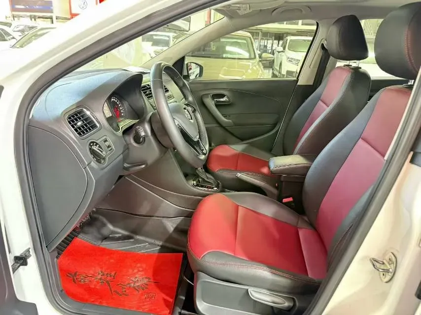 2018 Chery Tiggo 7 1.5T 156HP L4 6DCT,autocango,china used car exporter,china ev exporter,chinese used car exporter,chinese used ev exporter