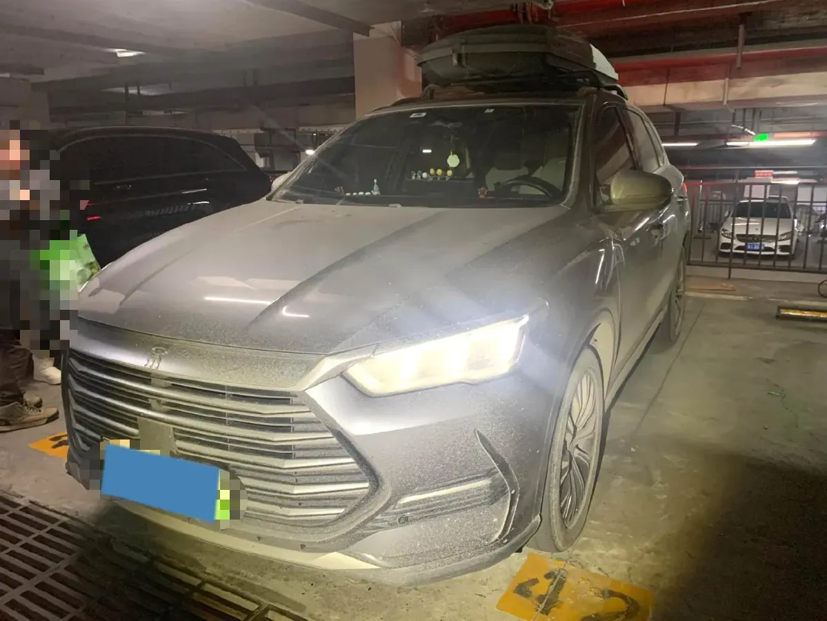 2022 Geely JiaJi 1.5T 177HP L3 7DCT PHEV 15.5KWH,autocango,china used car exporter,china ev exporter,chinese used car exporter,chinese used ev exporter