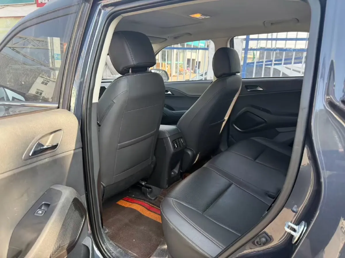 2021 Hyundai ix35 2.0L 160HP L4 6AT,autocango,china used car exporter,china ev exporter,chinese used car exporter,chinese used ev exporter