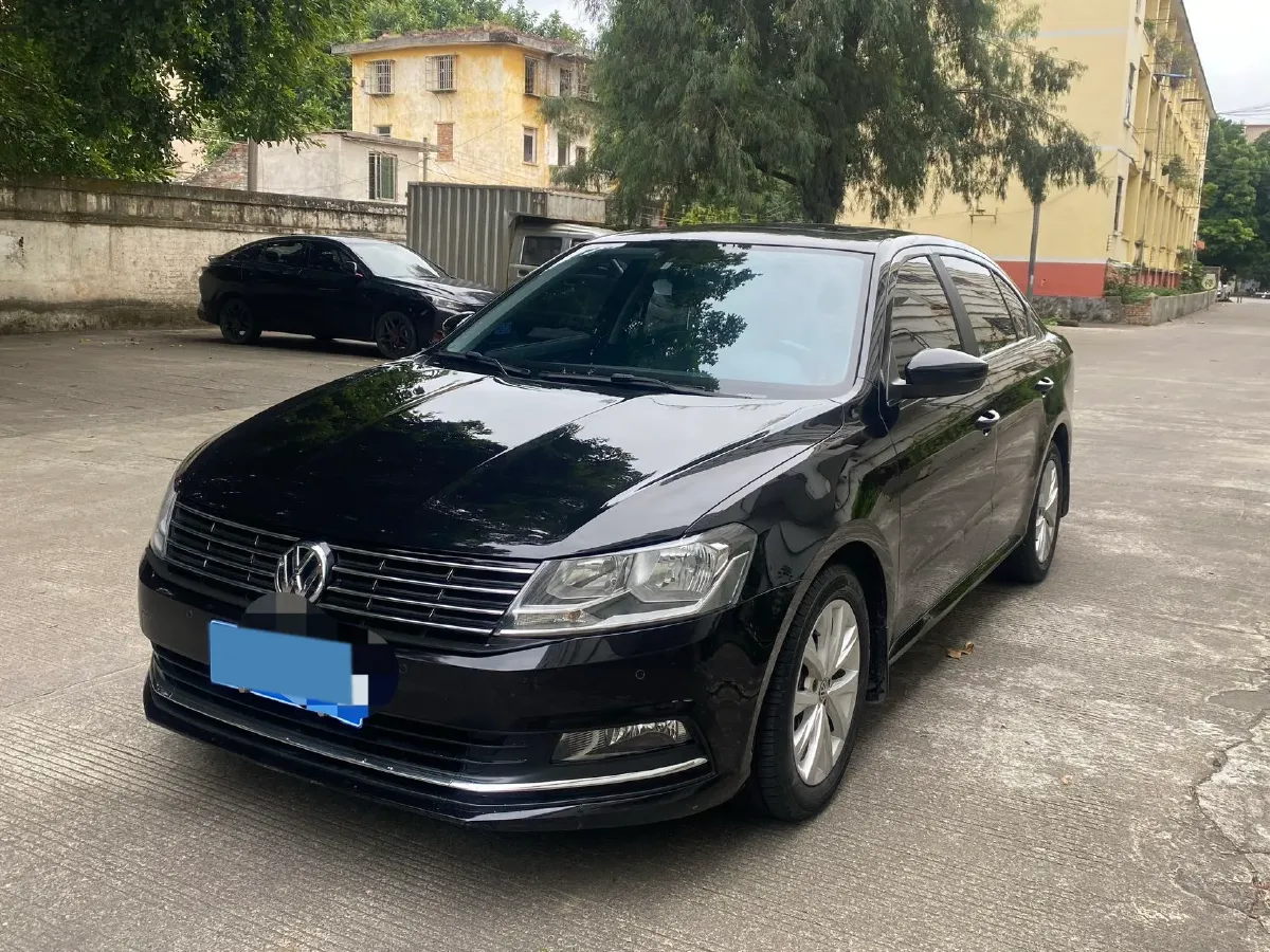 2017 Volkswagen Lavida 1.4T 131HP L4 7DCT,autocango,china used car exporter,china ev exporter,chinese used car exporter,chinese used ev exporter