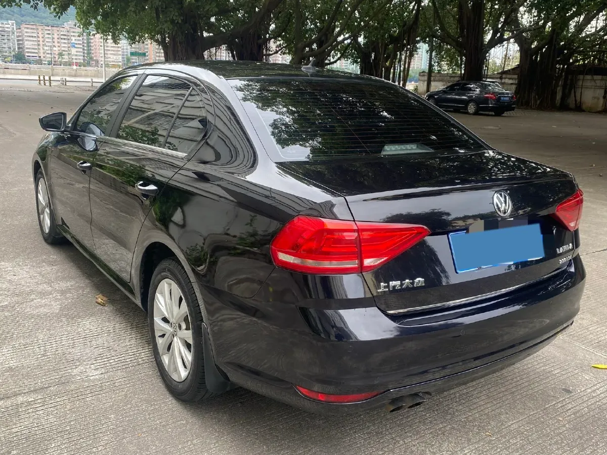 2017 Volkswagen Lavida 1.4T 131HP L4 7DCT,autocango,china used car exporter,china ev exporter,chinese used car exporter,chinese used ev exporter