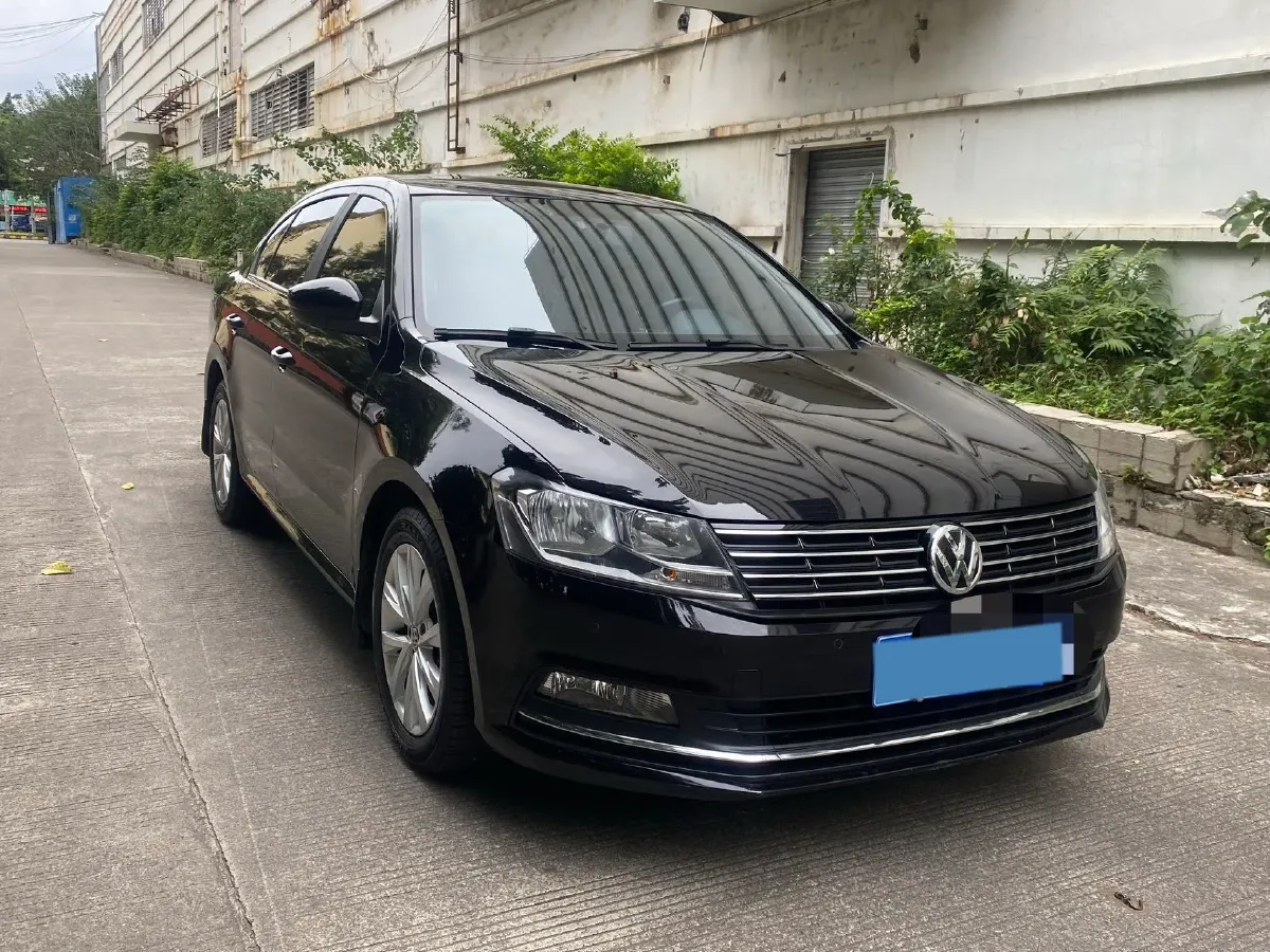 2017 Volkswagen Lavida 1.4T 131HP L4 7DCT,autocango,china used car exporter,china ev exporter,chinese used car exporter,chinese used ev exporter