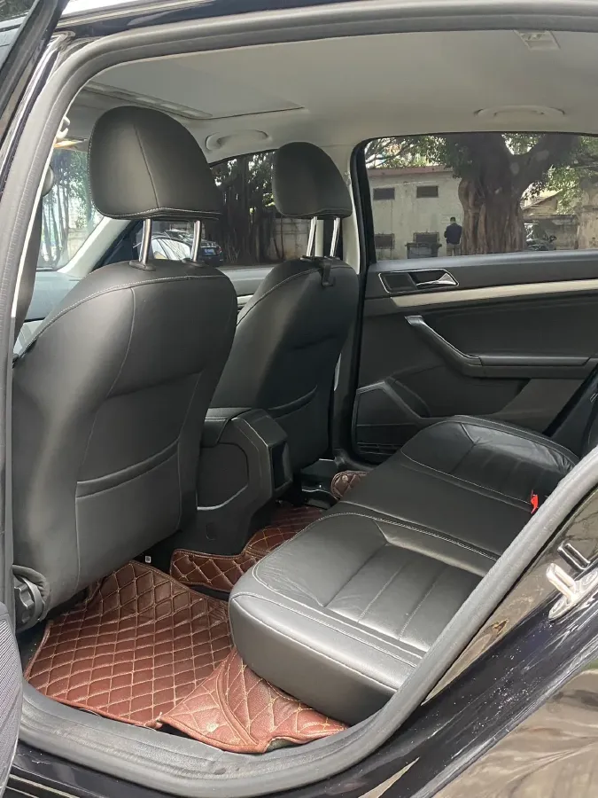 2017 Volkswagen Lavida 1.4T 131HP L4 7DCT,autocango,china used car exporter,china ev exporter,chinese used car exporter,chinese used ev exporter