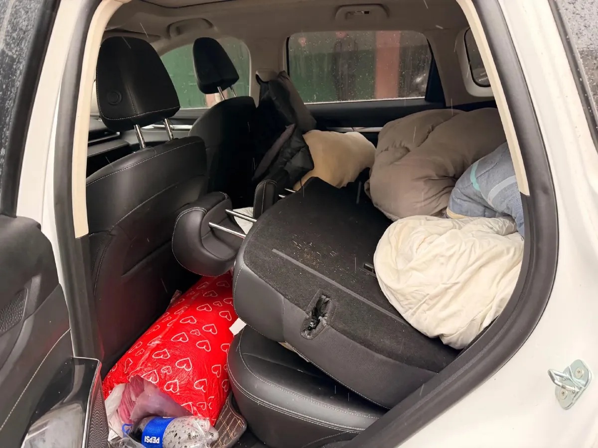 2022 Haval H6 1.5T 184HP L4 7DCT,autocango,china used car exporter,china ev exporter,chinese used car exporter,chinese used ev exporter