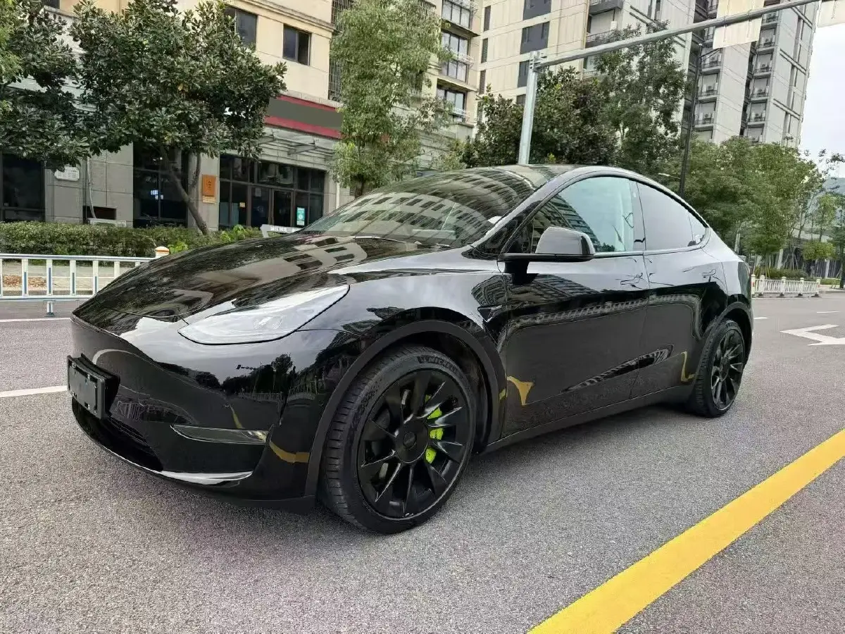 2021 MINI COUNTRYMAN 1.5T 136HP L3 8AT