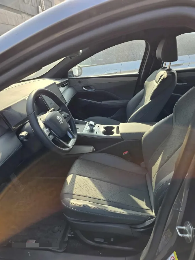 2025 BYD Qin Plus 1.5L 101HP L4 E-CVT PHEV 7.68KWH,autocango,china used car exporter,china ev exporter,chinese used car exporter,chinese used ev exporter