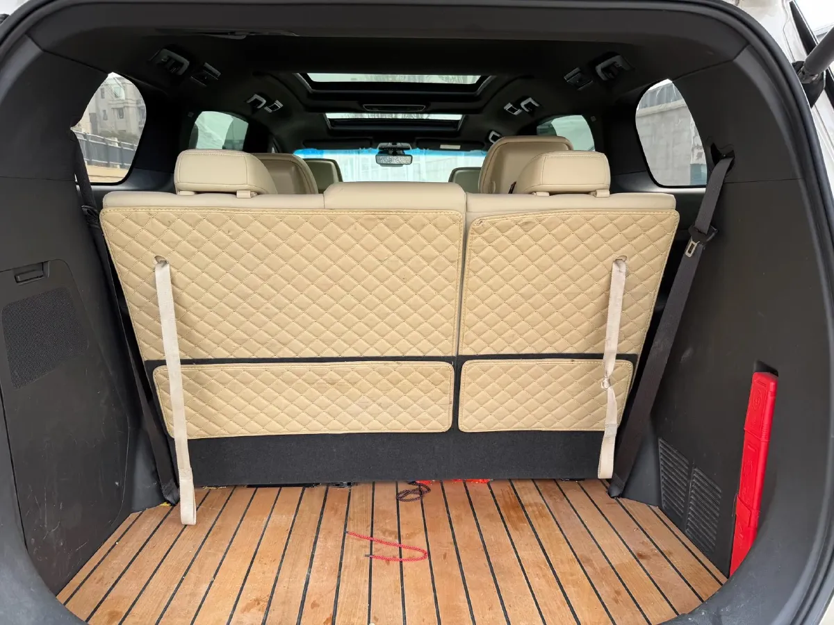 2022 Buick GL8 2.0T 237HP L4 9AT,autocango,china used car exporter,china ev exporter,chinese used car exporter,chinese used ev exporter