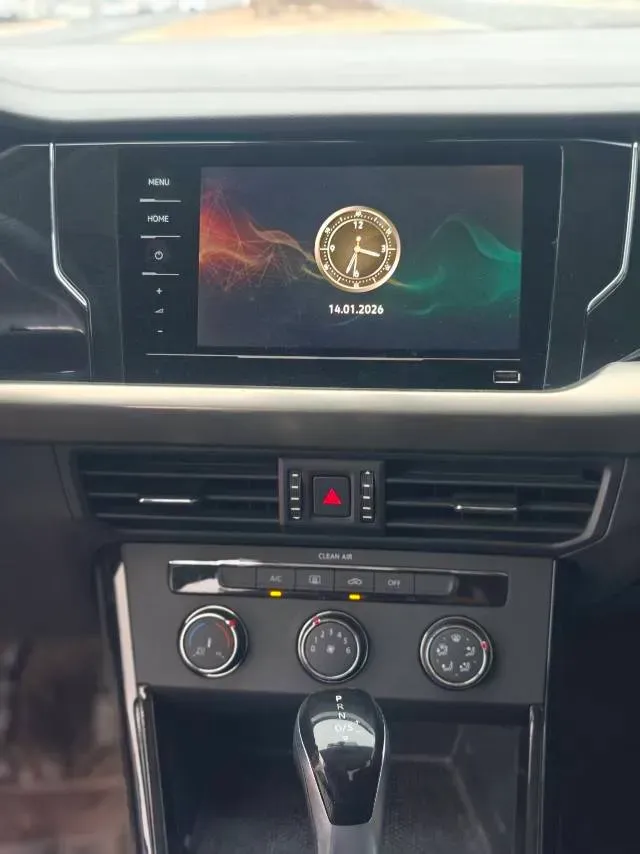 2021 Volkswagen Passat 2.0T 186HP L4 7DCT,autocango,china used car exporter,china ev exporter,chinese used car exporter,chinese used ev exporter