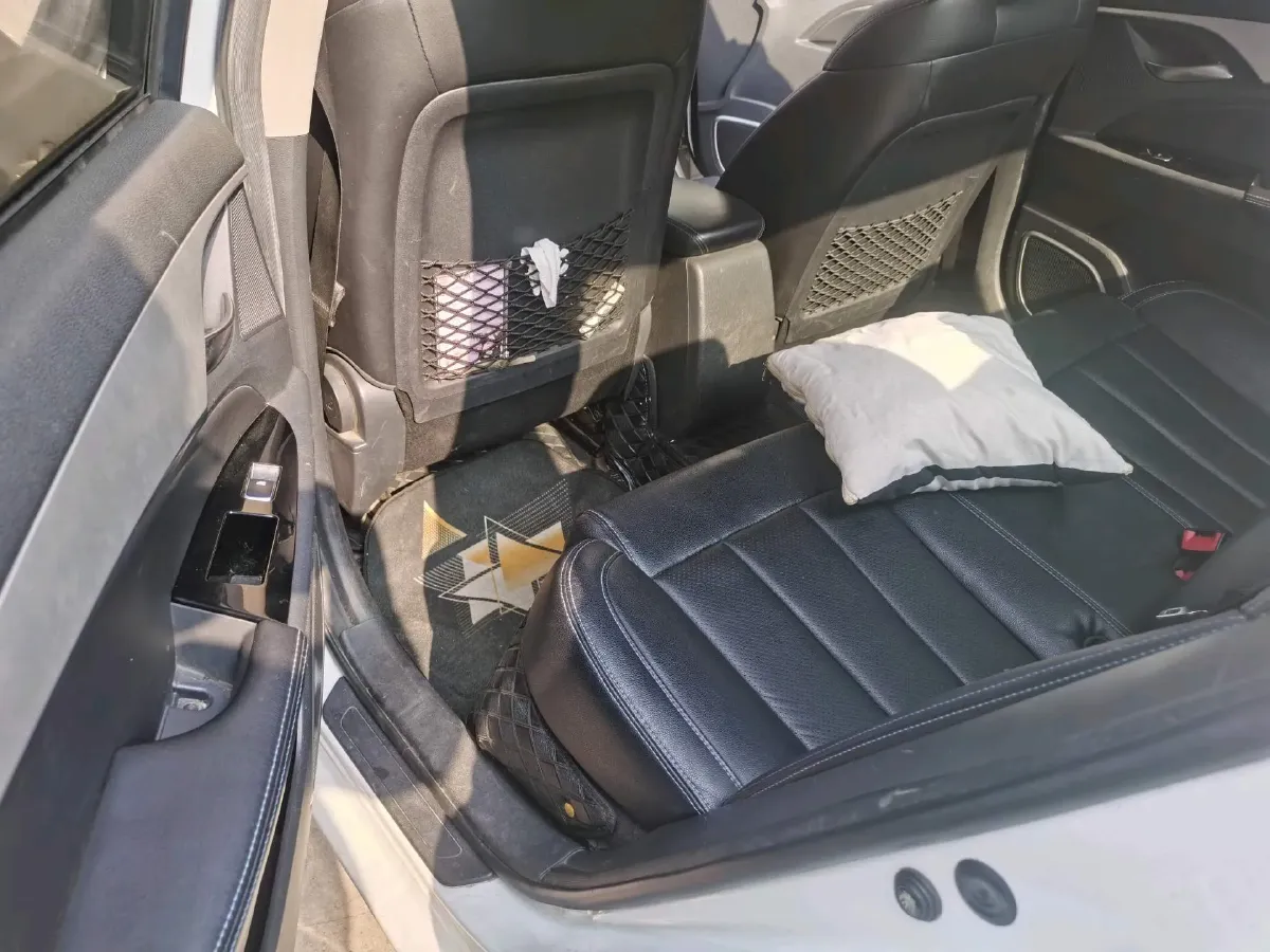 2018 BYD Qin 1.5T 154HP L4 6DCT PHEV 15.2KWH,autocango,china used car exporter,china ev exporter,chinese used car exporter,chinese used ev exporter