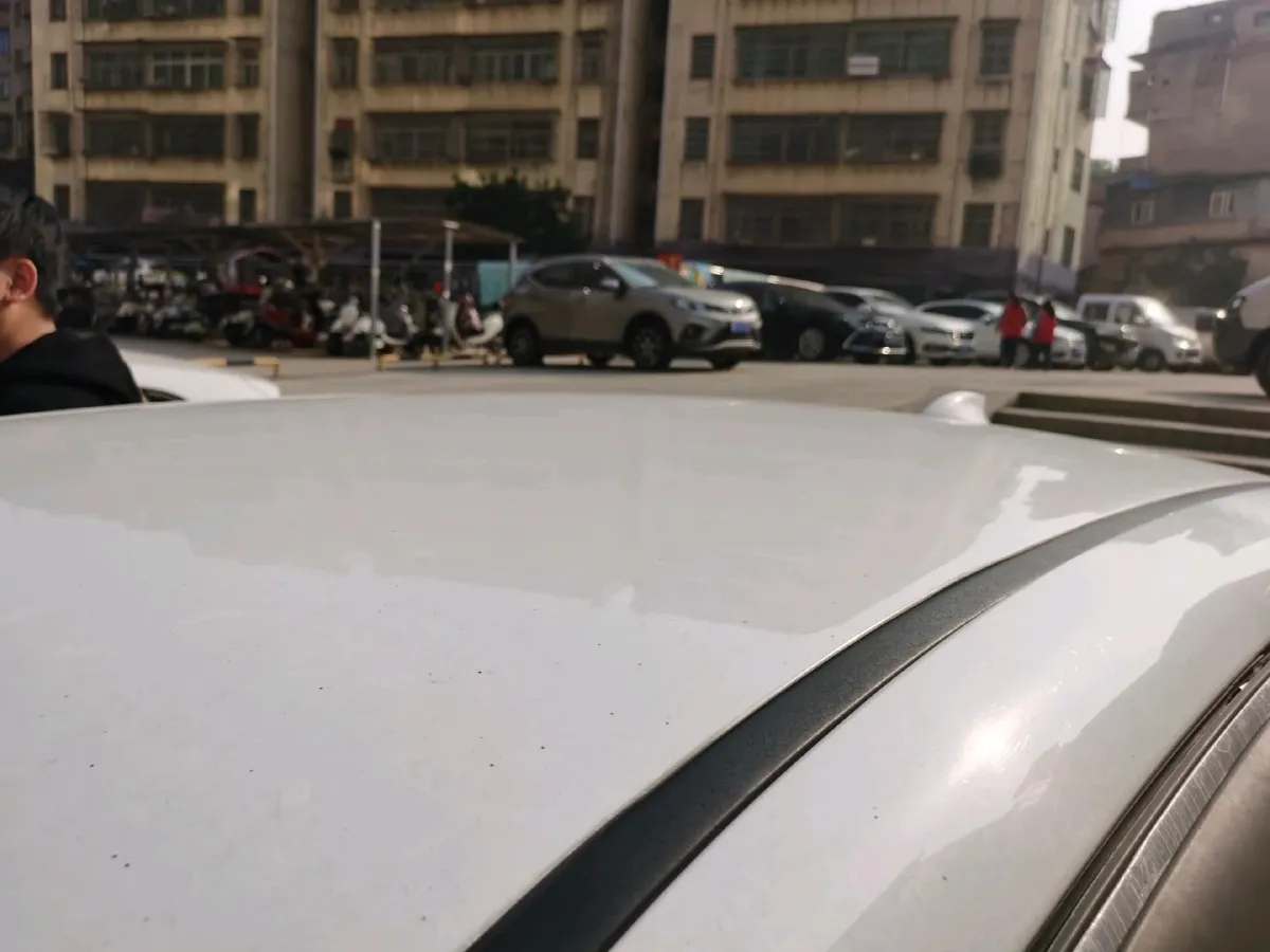 2018 BYD Qin 1.5T 154HP L4 6DCT PHEV 15.2KWH,autocango,china used car exporter,china ev exporter,chinese used car exporter,chinese used ev exporter