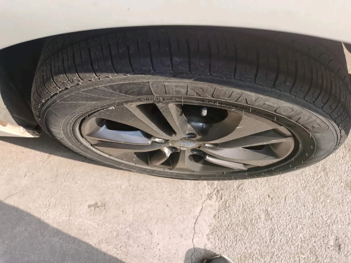 2018 BYD Qin 1.5T 154HP L4 6DCT PHEV 15.2KWH,autocango,china used car exporter,china ev exporter,chinese used car exporter,chinese used ev exporter