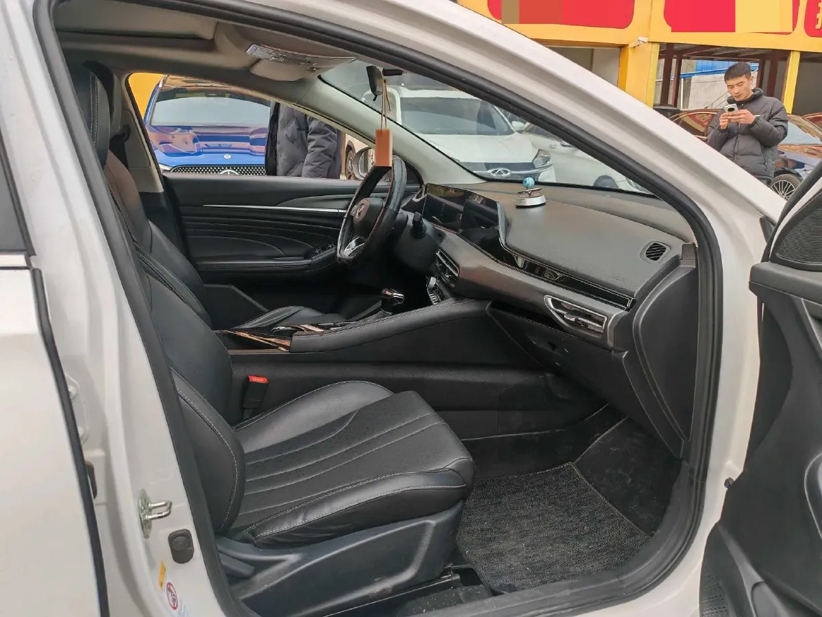 2021 ChangAn Eado 1.6L 128HP L4 CVT,autocango,china used car exporter,china ev exporter,chinese used car exporter,chinese used ev exporter