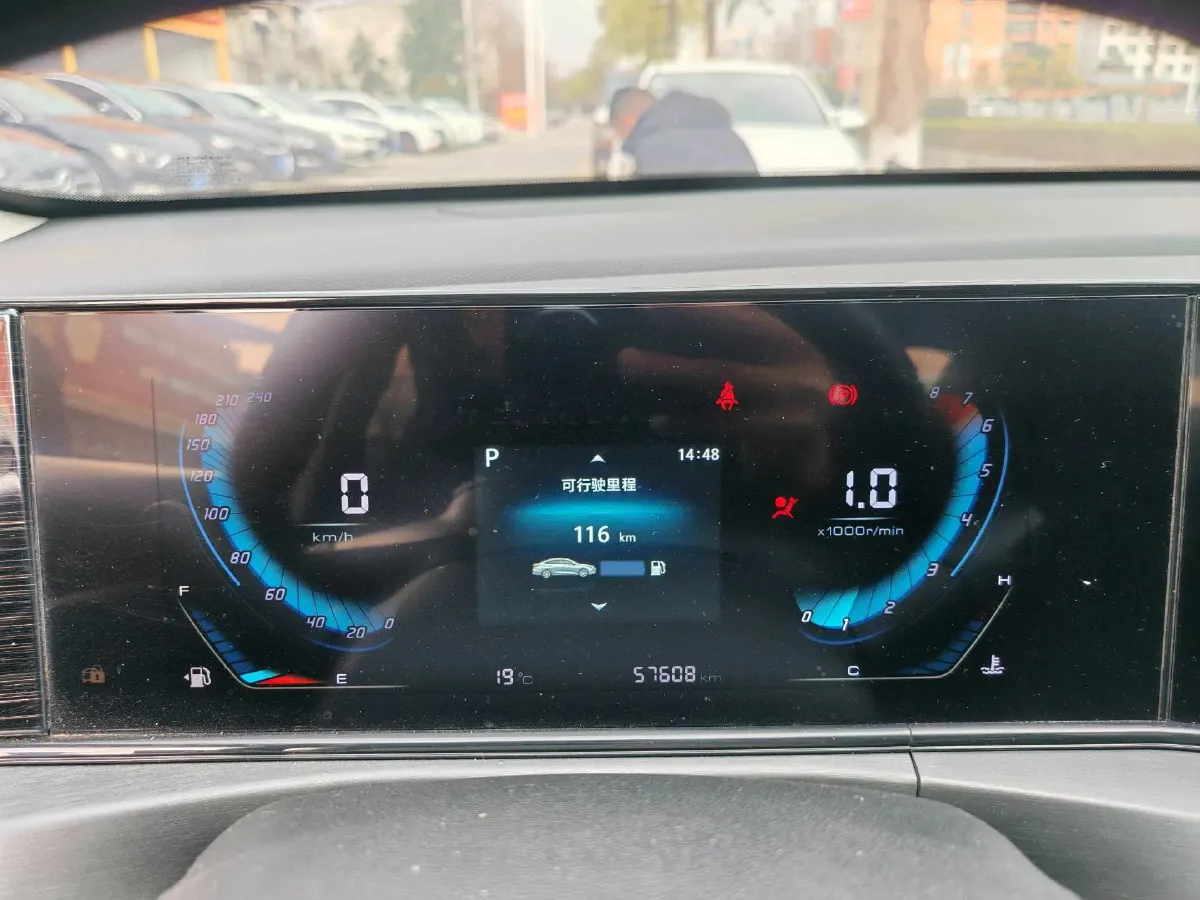 2021 ChangAn Eado 1.6L 128HP L4 CVT,autocango,china used car exporter,china ev exporter,chinese used car exporter,chinese used ev exporter