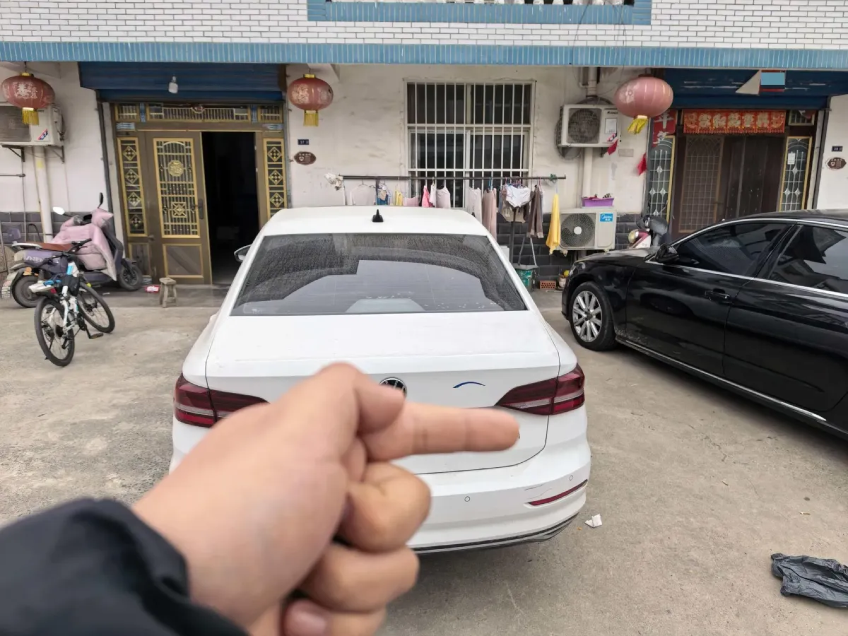 2021 Volkswagen Lavida 1.5L 113HP L4 6AT,autocango,china used car exporter,china ev exporter,chinese used car exporter,chinese used ev exporter