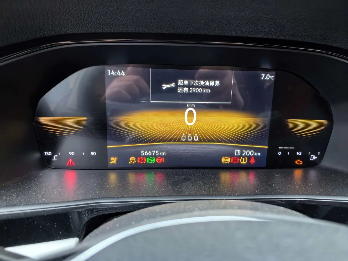 2021 Volkswagen Lavida 1.5L 113HP L4 6AT,autocango,china used car exporter,china ev exporter,chinese used car exporter,chinese used ev exporter