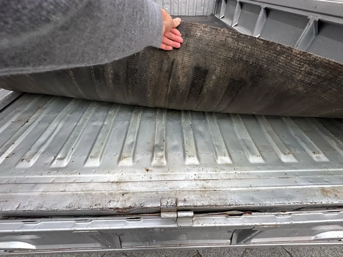 2021 WuLing RongGuang New Truck 1.8L 125HP L4 5MT,autocango,china used car exporter,china ev exporter,chinese used car exporter,chinese used ev exporter