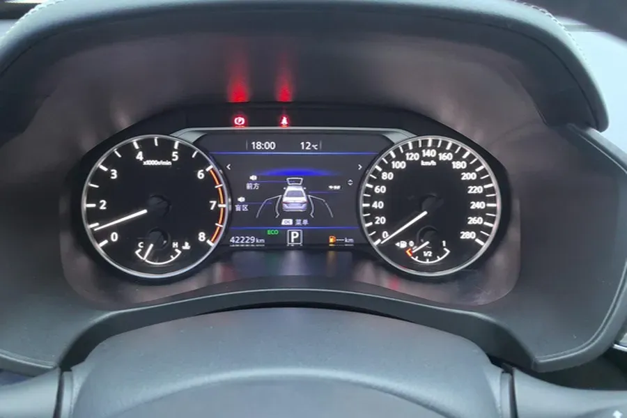 2022 Nissan Teana 2.0T 243HP L4 CVT,autocango,china used car exporter,china ev exporter,chinese used car exporter,chinese used ev exporter