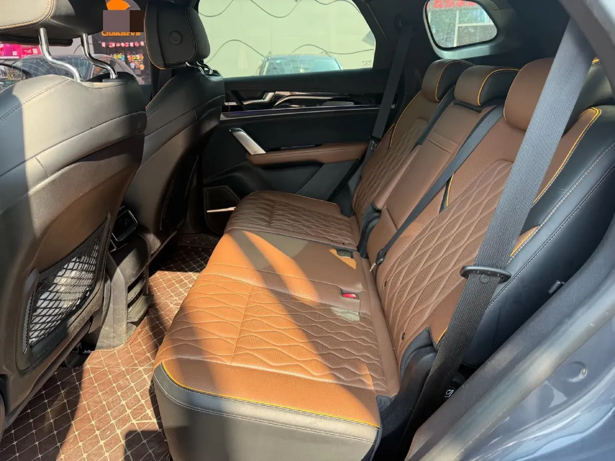 2021 BYD Tang 2.0T 192HP L4 6DCT PHEV 22.3KWH,autocango,china used car exporter,china ev exporter,chinese used car exporter,chinese used ev exporter