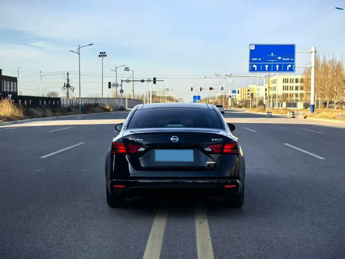 2021 Nissan Teana 2.0L 156HP L4 CVT,autocango,china used car exporter,china ev exporter,chinese used car exporter,chinese used ev exporter