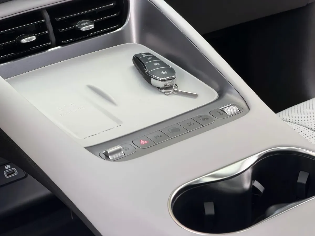 2025 BYD Sea Lion 06 1.5L 101HP L4 E-CVT PHEV,autocango,china used car exporter,china ev exporter,chinese used car exporter,chinese used ev exporter