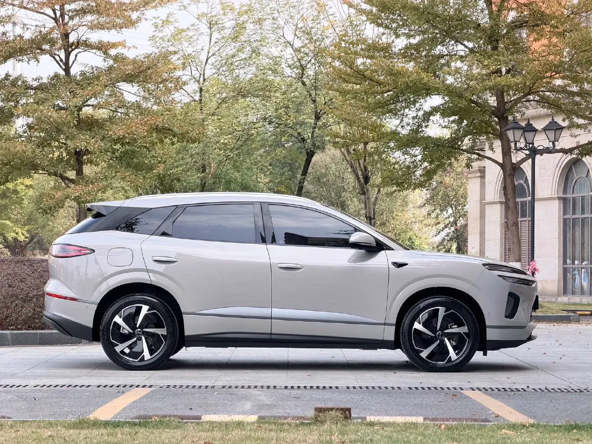 2025 BYD Sea Lion 06 1.5L 101HP L4 E-CVT PHEV,autocango,china used car exporter,china ev exporter,chinese used car exporter,chinese used ev exporter